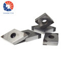 Hot Products PCD Inserts And Stone Carving Diamond TSP Cutting Tools